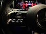 Mercedes-Benz GLC 300e 4MATIC AMG Line|1e Eigenaar|LED|DODEHOEK|TREKHAAK|STOELV|SFEER|MEMORY|ACC|360CAM|19INCH|