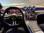 Mercedes-Benz GLC 300e 4MATIC AMG Line|1e Eigenaar|LED|DODEHOEK|TREKHAAK|STOELV|SFEER|MEMORY|ACC|360CAM|19INCH|