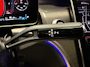 Mercedes-Benz GLC 300e 4MATIC AMG Line|1e Eigenaar|LED|DODEHOEK|TREKHAAK|STOELV|SFEER|MEMORY|ACC|360CAM|19INCH|