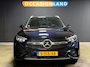 Mercedes-Benz GLC 300e 4MATIC AMG Line|1e Eigenaar|LED|DODEHOEK|TREKHAAK|STOELV|SFEER|MEMORY|ACC|360CAM|19INCH|