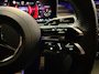 Mercedes-Benz GLC 300e 4MATIC AMG Line|1e Eigenaar|LED|DODEHOEK|TREKHAAK|STOELV|SFEER|MEMORY|ACC|360CAM|19INCH|