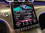 Mercedes-Benz GLC 300e 4MATIC AMG Line|1e Eigenaar|LED|DODEHOEK|TREKHAAK|STOELV|SFEER|MEMORY|ACC|360CAM|19INCH|