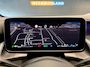Mercedes-Benz GLC 300e 4MATIC AMG Line|1e Eigenaar|LED|DODEHOEK|TREKHAAK|STOELV|SFEER|MEMORY|ACC|360CAM|19INCH|