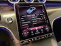Mercedes-Benz GLC 300e 4MATIC AMG Line|1e Eigenaar|LED|DODEHOEK|TREKHAAK|STOELV|SFEER|MEMORY|ACC|360CAM|19INCH|