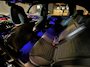 Mercedes-Benz GLC 300e 4MATIC AMG Line|1e Eigenaar|LED|DODEHOEK|TREKHAAK|STOELV|SFEER|MEMORY|ACC|360CAM|19INCH|