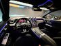 Mercedes-Benz GLC 300e 4MATIC AMG Line|1e Eigenaar|LED|DODEHOEK|TREKHAAK|STOELV|SFEER|MEMORY|ACC|360CAM|19INCH|