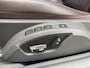 Volvo C70 Convertible 2.4i Summum | 5 Cilinder! | 18'' Lichtmetaal | Cruise Control | Xenon | Airconditioning | 2de eigenaar |