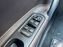 Volvo C70 Convertible 2.4i Summum | 5 Cilinder! | 18'' Lichtmetaal | Cruise Control | Xenon | Airconditioning | 2de eigenaar |