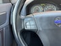 Volvo C70 Convertible 2.4i Summum | 5 Cilinder! | 18'' Lichtmetaal | Cruise Control | Xenon | Airconditioning | 2de eigenaar |