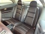 Volvo C70 Convertible 2.4i Summum | 5 Cilinder! | 18'' Lichtmetaal | Cruise Control | Xenon | Airconditioning | 2de eigenaar |