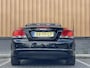 Volvo C70 Convertible 2.4i Summum | 5 Cilinder! | 18'' Lichtmetaal | Cruise Control | Xenon | Airconditioning | 2de eigenaar |