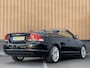 Volvo C70 Convertible 2.4i Summum | 5 Cilinder! | 18'' Lichtmetaal | Cruise Control | Xenon | Airconditioning | 2de eigenaar |