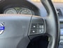 Volvo C70 Convertible 2.4i Summum | 5 Cilinder! | 18'' Lichtmetaal | Cruise Control | Xenon | Airconditioning | 2de eigenaar |