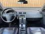 Volvo C70 Convertible 2.4i Summum | 5 Cilinder! | 18'' Lichtmetaal | Cruise Control | Xenon | Airconditioning | 2de eigenaar |