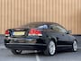 Volvo C70 Convertible 2.4i Summum | 5 Cilinder! | 18'' Lichtmetaal | Cruise Control | Xenon | Airconditioning | 2de eigenaar |