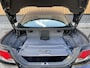 Volvo C70 Convertible 2.4i Summum | 5 Cilinder! | 18'' Lichtmetaal | Cruise Control | Xenon | Airconditioning | 2de eigenaar |