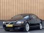 Volvo C70 Convertible 2.4i Summum | 5 Cilinder! | 18'' Lichtmetaal | Cruise Control | Xenon | Airconditioning | 2de eigenaar |