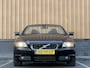 Volvo C70 Convertible 2.4i Summum | 5 Cilinder! | 18'' Lichtmetaal | Cruise Control | Xenon | Airconditioning | 2de eigenaar |