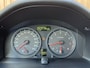 Volvo C70 Convertible 2.4i Summum | 5 Cilinder! | 18'' Lichtmetaal | Cruise Control | Xenon | Airconditioning | 2de eigenaar |
