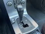 Volvo C70 Convertible 2.4i Summum | 5 Cilinder! | 18'' Lichtmetaal | Cruise Control | Xenon | Airconditioning | 2de eigenaar |