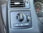 Volvo C70 Convertible 2.4i Summum | 5 Cilinder! | 18'' Lichtmetaal | Cruise Control | Xenon | Airconditioning | 2de eigenaar |