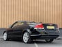 Volvo C70 Convertible 2.4i Summum | 5 Cilinder! | 18'' Lichtmetaal | Cruise Control | Xenon | Airconditioning | 2de eigenaar |