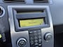 Volvo C70 Convertible 2.4i Summum | 5 Cilinder! | 18'' Lichtmetaal | Cruise Control | Xenon | Airconditioning | 2de eigenaar |