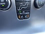 Volvo C70 Convertible 2.4i Summum | 5 Cilinder! | 18'' Lichtmetaal | Cruise Control | Xenon | Airconditioning | 2de eigenaar |