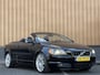 Volvo C70 Convertible 2.4i Summum | 5 Cilinder! | 18'' Lichtmetaal | Cruise Control | Xenon | Airconditioning | 2de eigenaar |