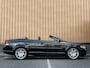 Volvo C70 Convertible 2.4i Summum | 5 Cilinder! | 18'' Lichtmetaal | Cruise Control | Xenon | Airconditioning | 2de eigenaar |