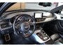 Audi A6 Avant 3.0 TDI quattro Premium Edition | Pano | S-line | Leder
