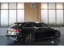 Audi A6 Avant 3.0 TDI quattro Premium Edition | Pano | S-line | Leder