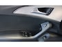 Audi A6 Avant 3.0 TDI quattro Premium Edition | Pano | S-line | Leder