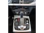 Audi A6 Avant 3.0 TDI quattro Premium Edition | Pano | S-line | Leder