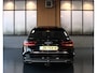 Audi A6 Avant 3.0 TDI quattro Premium Edition | Pano | S-line | Leder