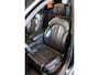 Audi A6 Avant 3.0 TDI quattro Premium Edition | Pano | S-line | Leder
