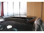 Audi A6 Avant 3.0 TDI quattro Premium Edition | Pano | S-line | Leder