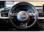 Audi A6 Avant 3.0 TDI quattro Premium Edition | Pano | S-line | Leder