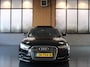 Audi A6 Avant 3.0 TDI quattro Premium Edition | Pano | S-line | Leder