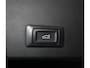 Audi A6 Avant 3.0 TDI quattro Premium Edition | Pano | S-line | Leder