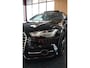 Audi A6 Avant 3.0 TDI quattro Premium Edition | Pano | S-line | Leder