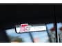Audi A6 Avant 3.0 TDI quattro Premium Edition | Pano | S-line | Leder