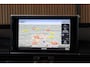 Audi A6 Avant 3.0 TDI quattro Premium Edition | Pano | S-line | Leder