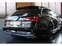 Audi A6 Avant 3.0 TDI quattro Premium Edition | Pano | S-line | Leder