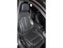 Audi A6 Avant 3.0 TDI quattro Premium Edition | Pano | S-line | Leder