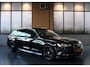 Audi A6 Avant 3.0 TDI quattro Premium Edition | Pano | S-line | Leder