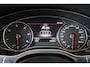 Audi A6 Avant 3.0 TDI quattro Premium Edition | Pano | S-line | Leder