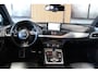Audi A6 Avant 3.0 TDI quattro Premium Edition | Pano | S-line | Leder