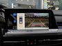 Volkswagen Golf GTE 1.4 TSI eHybrid 245pk PHEV | Adaptive Cruise | Navi | Camera