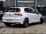 Volkswagen Golf GTE 1.4 TSI eHybrid 245pk PHEV | Adaptive Cruise | Navi | Camera